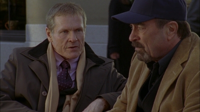 JESSE_STONE_-_NO_REMORSE_268.jpg