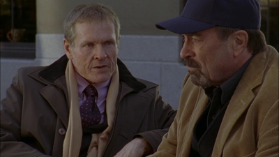 JESSE_STONE_-_NO_REMORSE_269.jpg