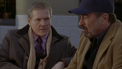 JESSE_STONE_-_NO_REMORSE_270.jpg