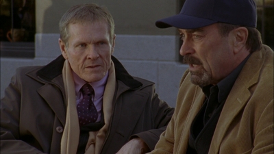 JESSE_STONE_-_NO_REMORSE_272.jpg