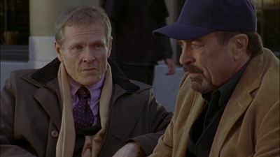 JESSE_STONE_-_NO_REMORSE_274.jpg