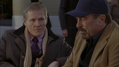 JESSE_STONE_-_NO_REMORSE_275.jpg