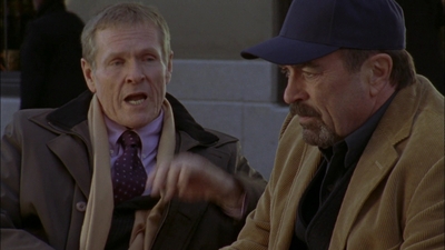 JESSE_STONE_-_NO_REMORSE_276.jpg