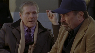 JESSE_STONE_-_NO_REMORSE_277.jpg