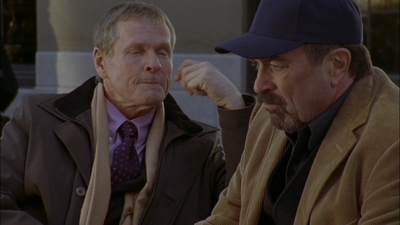 JESSE_STONE_-_NO_REMORSE_278.jpg
