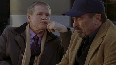 JESSE_STONE_-_NO_REMORSE_279.jpg