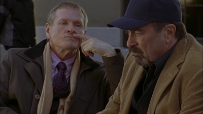 JESSE_STONE_-_NO_REMORSE_280.jpg