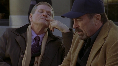 JESSE_STONE_-_NO_REMORSE_281.jpg