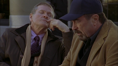 JESSE_STONE_-_NO_REMORSE_282.jpg