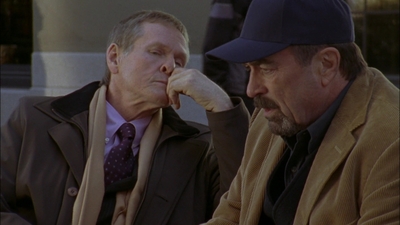 JESSE_STONE_-_NO_REMORSE_283.jpg