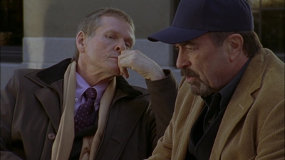 JESSE_STONE_-_NO_REMORSE_284.jpg