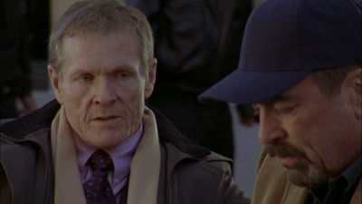 JESSE_STONE_-_NO_REMORSE_285.jpg