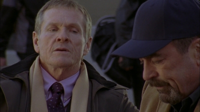 JESSE_STONE_-_NO_REMORSE_286.jpg