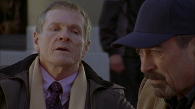 JESSE_STONE_-_NO_REMORSE_290.jpg