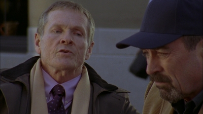 JESSE_STONE_-_NO_REMORSE_291.jpg