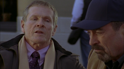 JESSE_STONE_-_NO_REMORSE_292.jpg