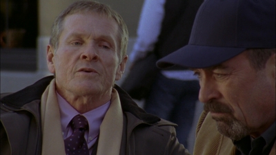 JESSE_STONE_-_NO_REMORSE_293.jpg