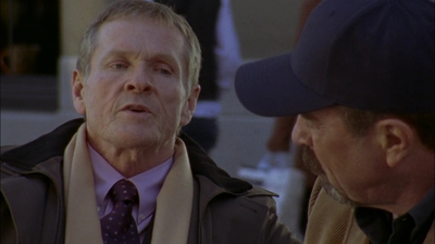 JESSE_STONE_-_NO_REMORSE_295.jpg