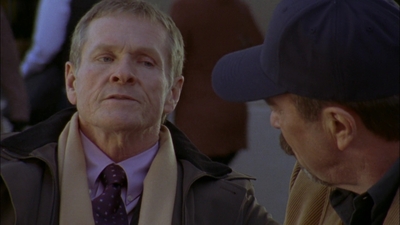 JESSE_STONE_-_NO_REMORSE_296.jpg