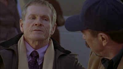 JESSE_STONE_-_NO_REMORSE_297.jpg