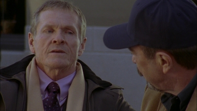 JESSE_STONE_-_NO_REMORSE_299.jpg
