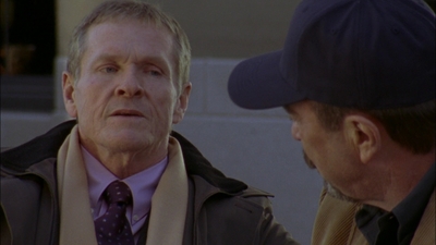 JESSE_STONE_-_NO_REMORSE_300.jpg