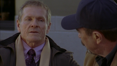 JESSE_STONE_-_NO_REMORSE_305.jpg