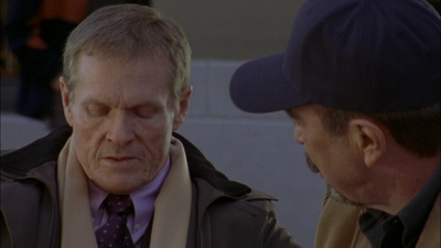 JESSE_STONE_-_NO_REMORSE_306.jpg