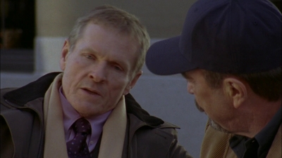 JESSE_STONE_-_NO_REMORSE_307.jpg