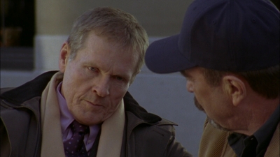JESSE_STONE_-_NO_REMORSE_309.jpg