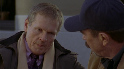 JESSE_STONE_-_NO_REMORSE_310.jpg