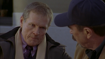 JESSE_STONE_-_NO_REMORSE_312.jpg