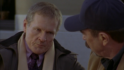 JESSE_STONE_-_NO_REMORSE_313.jpg