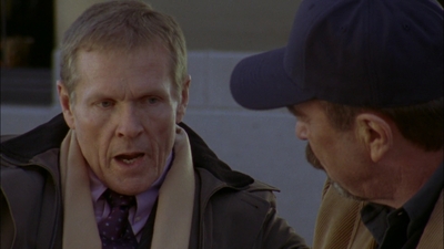 JESSE_STONE_-_NO_REMORSE_315.jpg