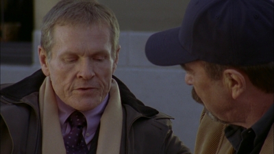 JESSE_STONE_-_NO_REMORSE_320.jpg