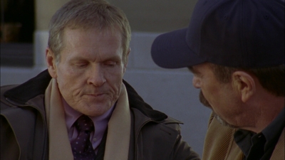 JESSE_STONE_-_NO_REMORSE_321.jpg