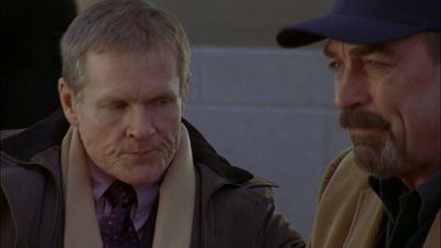 JESSE_STONE_-_NO_REMORSE_322.jpg