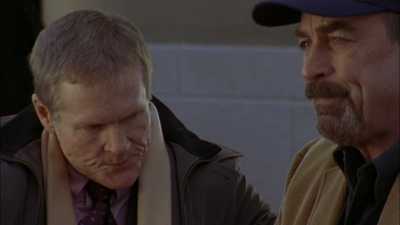 JESSE_STONE_-_NO_REMORSE_323.jpg