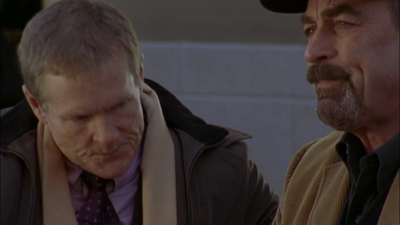 JESSE_STONE_-_NO_REMORSE_324.jpg