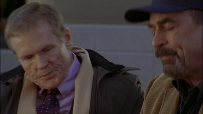 JESSE_STONE_-_NO_REMORSE_325.jpg