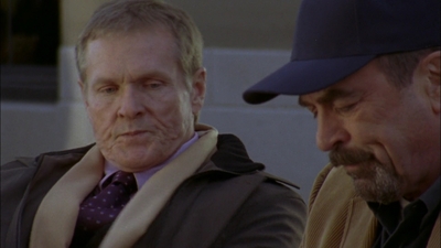 JESSE_STONE_-_NO_REMORSE_326.jpg
