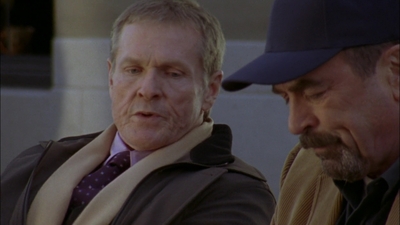 JESSE_STONE_-_NO_REMORSE_327.jpg