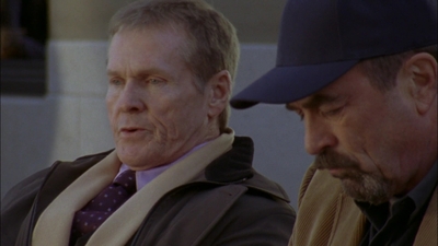 JESSE_STONE_-_NO_REMORSE_330.jpg