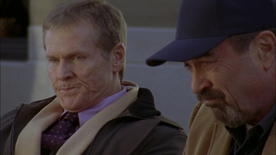 JESSE_STONE_-_NO_REMORSE_331.jpg