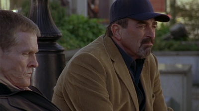 JESSE_STONE_-_NO_REMORSE_335.jpg