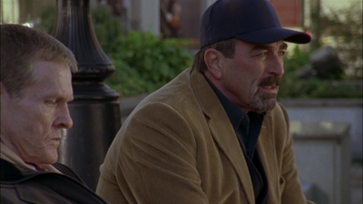 JESSE_STONE_-_NO_REMORSE_337.jpg