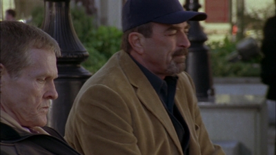 JESSE_STONE_-_NO_REMORSE_340.jpg