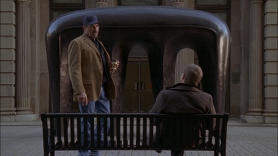 JESSE_STONE_-_NO_REMORSE_351.jpg