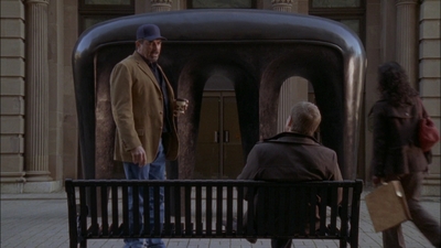 JESSE_STONE_-_NO_REMORSE_354.jpg
