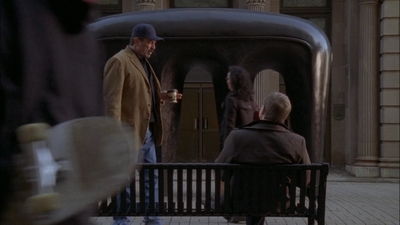JESSE_STONE_-_NO_REMORSE_356.jpg